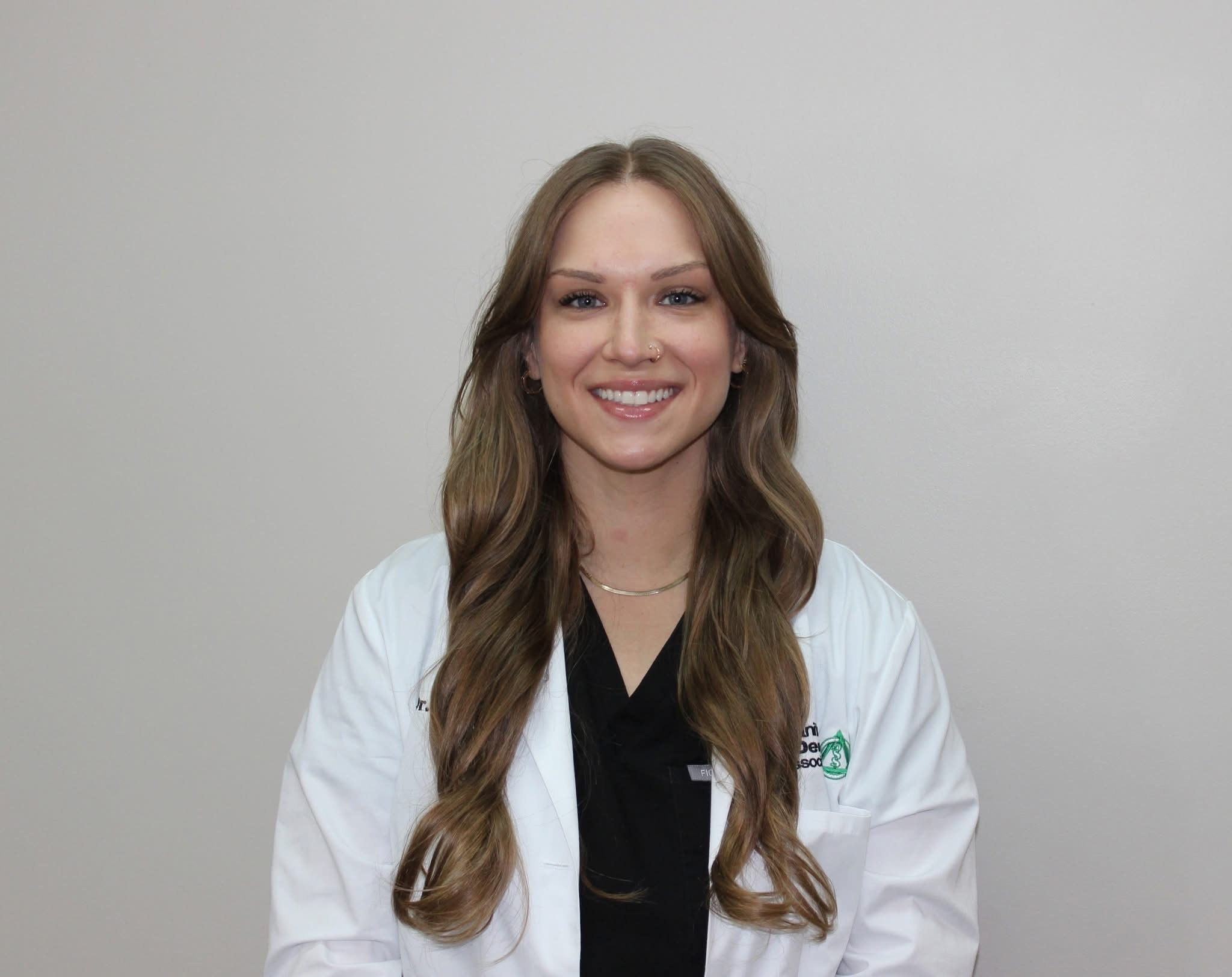 Dr. Taylor